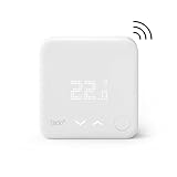 tado° Funk-Temperatursensor – Wifi...