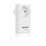 Smartwares SH5-RPS-36A SmartHome Funk-Schalter...