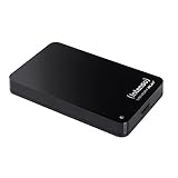 Intenso 6021460 Memory Play 1TB externe...