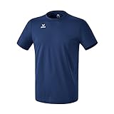 Erima Herren Funktions Teamsport T-Shirt, New...