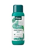 Kneipp Aroma-Pflegeschaumbad Erkältungszeit -...