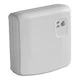 Honeywell Home evohome Relais-Modul 5A...