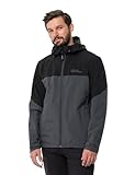 Jack Wolfskin Herren Weiltal 2l Jkt M...