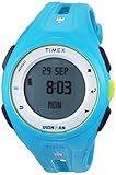 Timex Watch IRONMAN RUN X20 GPS Sport, TW5K87600