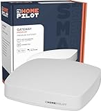 HOMEPILOT Gateway premium, Smart-Home Zentrale...