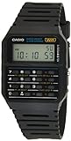 Casio Herren Armbanduhr Collection Digital Quarz...