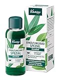 Kneipp Erkältungsbad Spezial, 1er Pack (1 x 100...