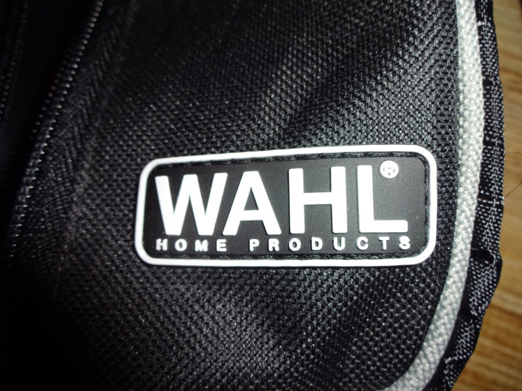 Wahl Color Pro Cordless Haarschneider im Test